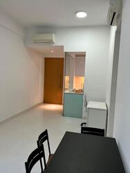 Gambir Ridge (D19), Apartment #569601581